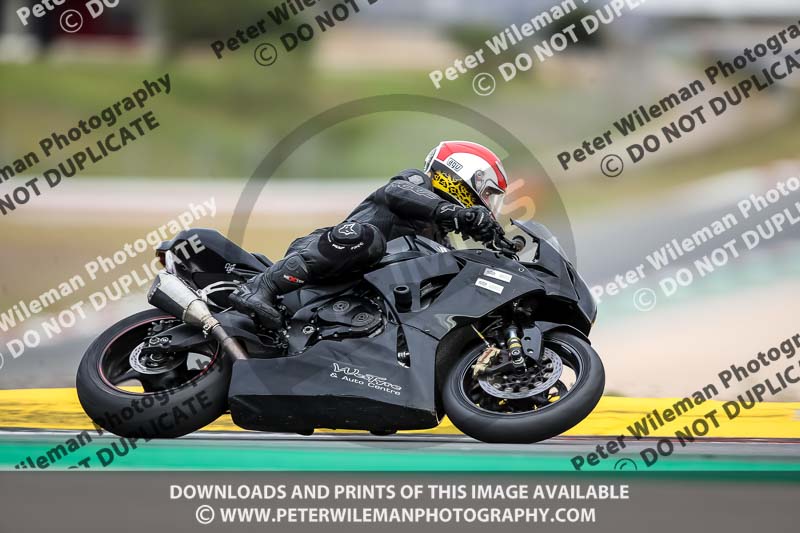 motorbikes;no limits;october 2019;peter wileman photography;portimao;portugal;trackday digital images